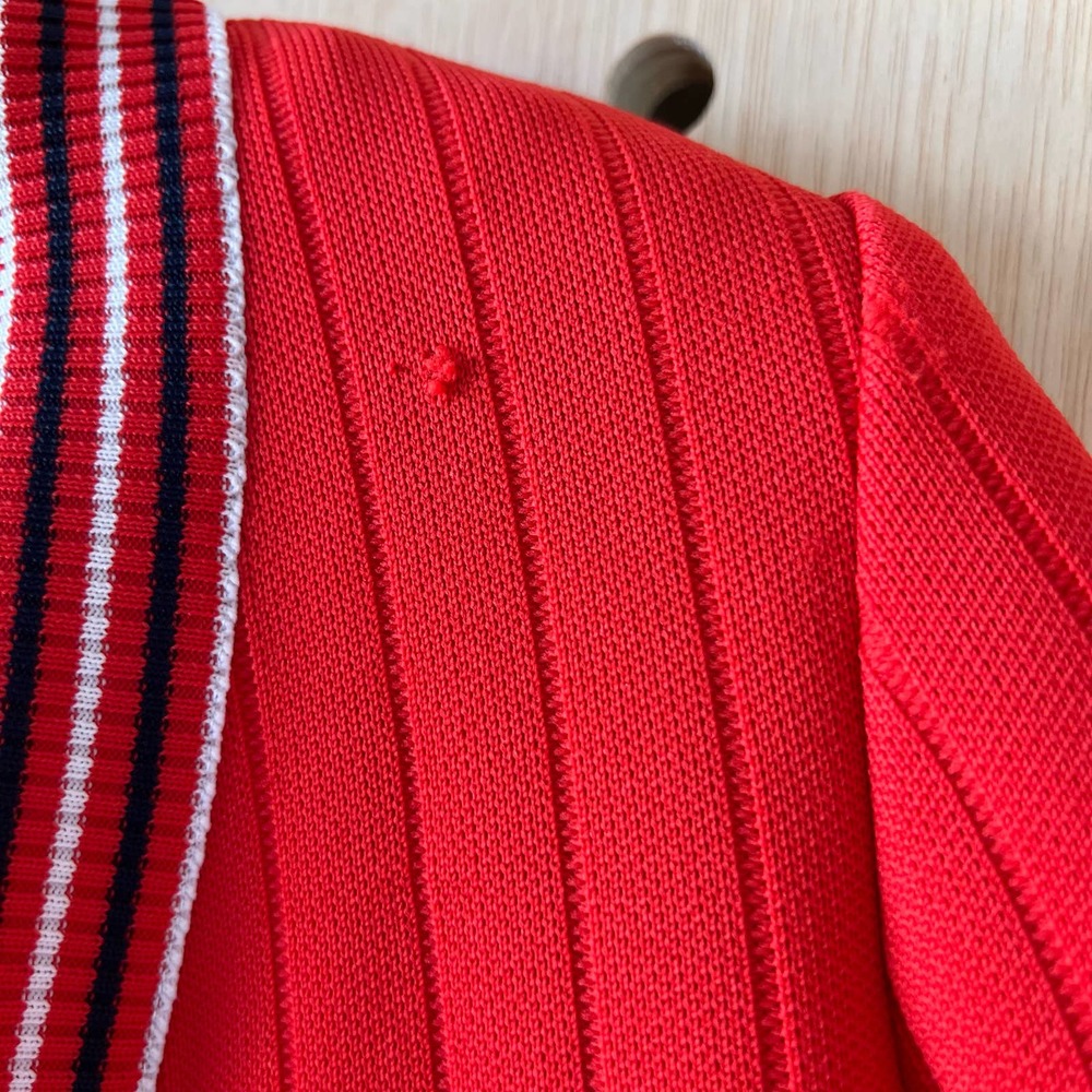 2 Piece Polyester Set - image 5